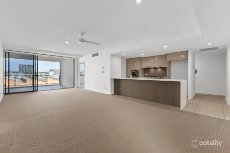 3505/35 Burdett St, Albion, QLD 4010