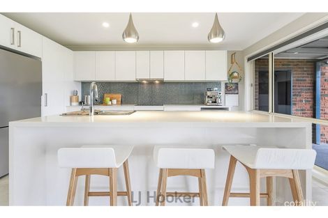 Property photo of 48 Northminster Way Rathmines NSW 2283