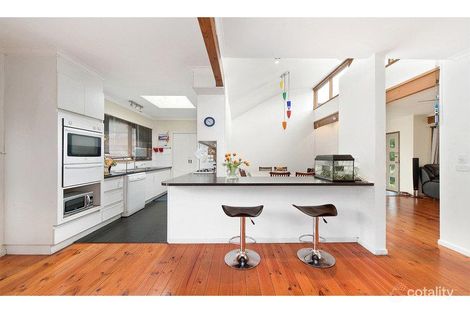 Property photo of 12 Devas Court Carrum Downs VIC 3201