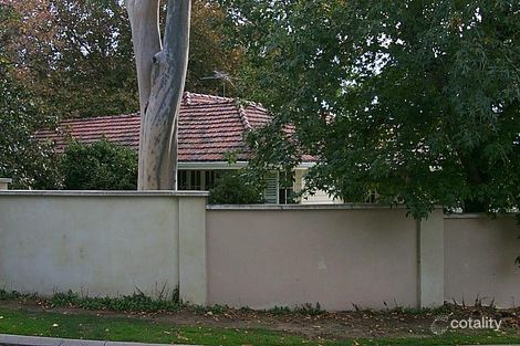 Property photo of 13A Cliff Way Claremont WA 6010
