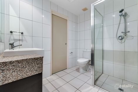 Property photo of 20/5 Mitaros Place Parap NT 0820
