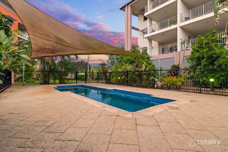 Property photo of 20/5 Mitaros Place Parap NT 0820