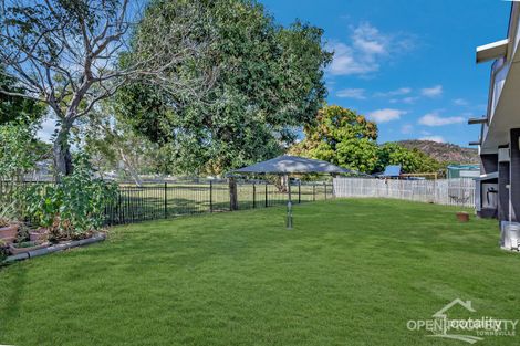 Property photo of 9 Newton Street Wulguru QLD 4811