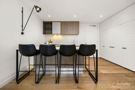 Property photo of 207/33 Quay Boulevard Werribee South VIC 3030