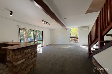 Property photo of 3 Matingara Street Chapel Hill QLD 4069