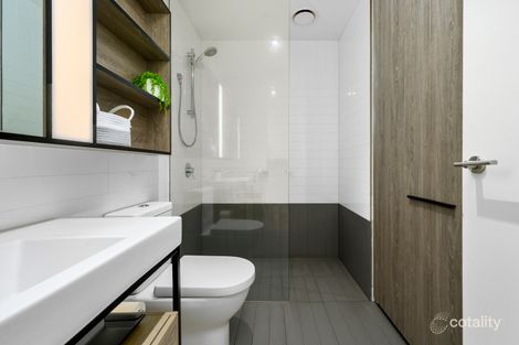 Property photo of 207/33 Quay Boulevard Werribee South VIC 3030
