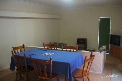 Property photo of 26 Murrays Road Mount Pleasant QLD 4740