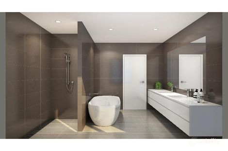 Property photo of 2/34 Gilarth Street Highett VIC 3190