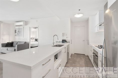 Property photo of 144/454 Upper Edward Street Spring Hill QLD 4000