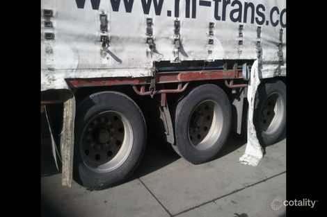 2 Grant Ave, Salisbury Downs, SA 5108