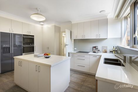 20a Northcote Ave, Caulfield North, VIC 3161