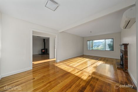 Property photo of 7 Birch Road Lutana TAS 7009