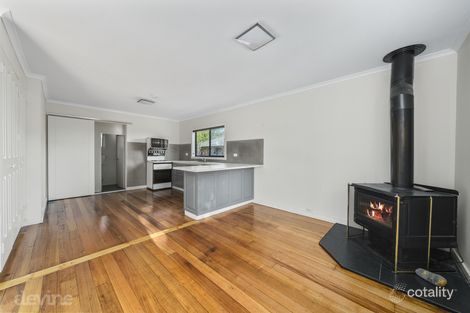 Property photo of 7 Birch Road Lutana TAS 7009