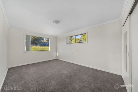 Property photo of 7 Birch Road Lutana TAS 7009
