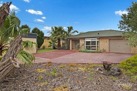 92 Broadway, Capel Sound, VIC 3940