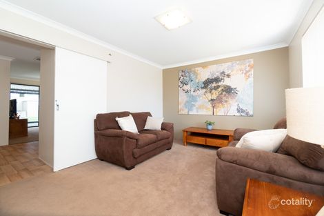 Property photo of 19 Peran Street Bennett Springs WA 6063