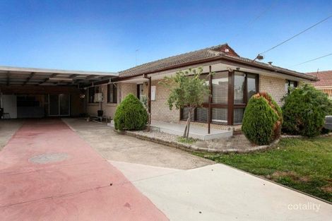 5 Surman Ct, Sunshine North, VIC 3020