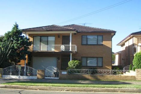 106 Wright St, Hurstville, NSW 2220