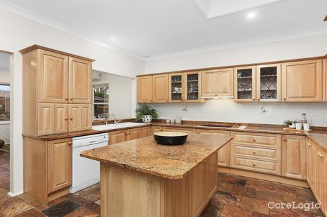 Property photo of 118 Baulkham Hills Road Baulkham Hills NSW 2153