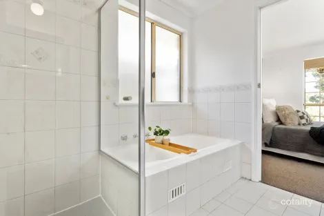 Property photo of 59 Emerald Street Flagstaff Hill SA 5159