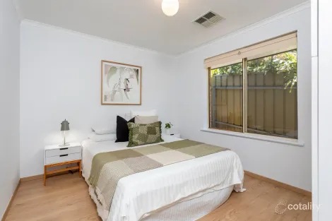 Property photo of 59 Emerald Street Flagstaff Hill SA 5159