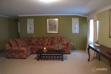 Property photo of 27 Beroona Place Jane Brook WA 6056