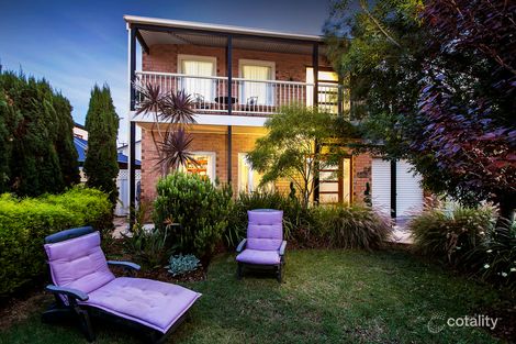 Property photo of 2A Marlborough Street Port Noarlunga South SA 5167