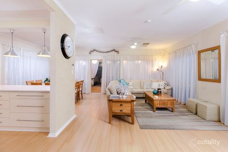Property photo of 2A Marlborough Street Port Noarlunga South SA 5167
