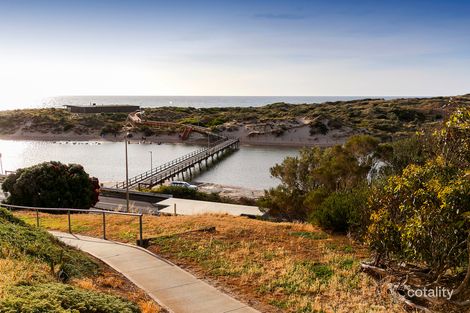 Property photo of 2A Marlborough Street Port Noarlunga South SA 5167