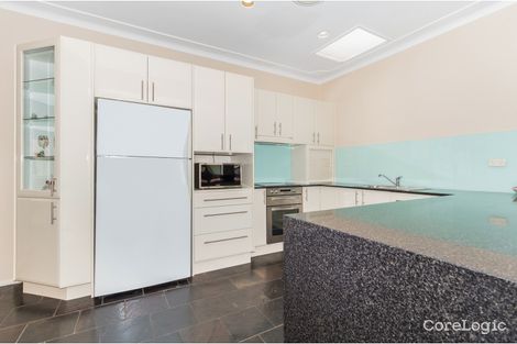 Property photo of 9 Burns Road Picnic Point NSW 2213