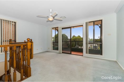 Property photo of 9 Burns Road Picnic Point NSW 2213