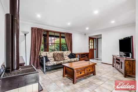 Property photo of 9 Stainsby Avenue Kings Langley NSW 2147