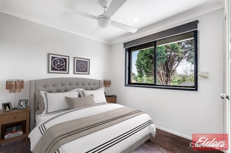 Property photo of 9 Stainsby Avenue Kings Langley NSW 2147