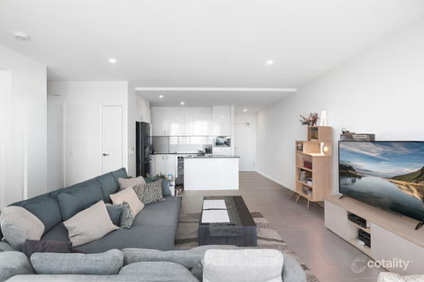 51/52 Latham St, Chermside, QLD 4032