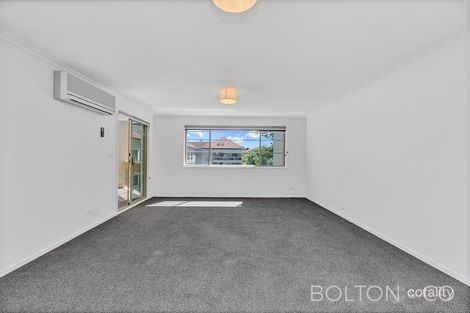 Property photo of 72/28 Torrens Street Braddon ACT 2612