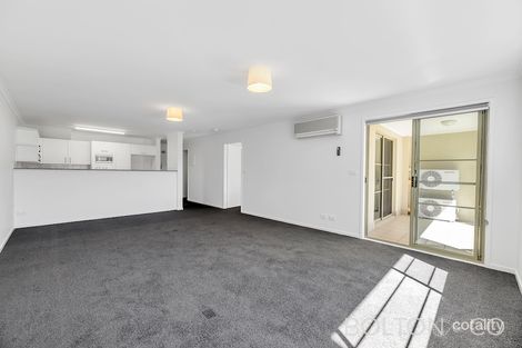 Property photo of 72/28 Torrens Street Braddon ACT 2612