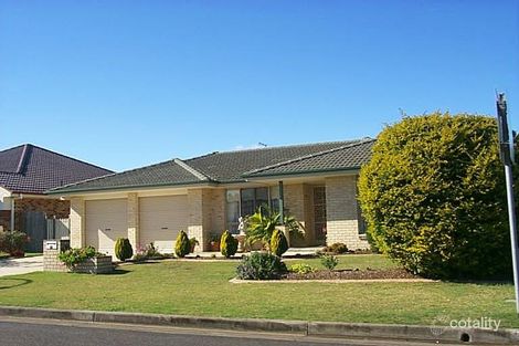 41 Horizon Dr, West Ballina, NSW 2478