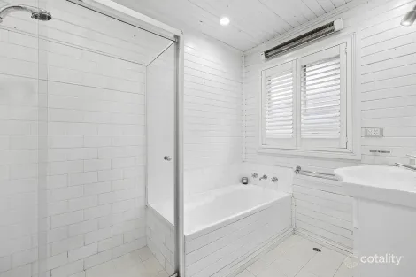 Property photo of 29 Toby Crescent Panania NSW 2213