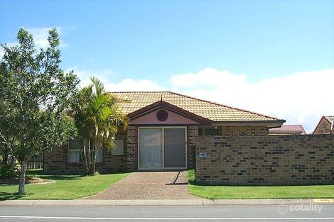 96 Bienvenue Dr, Currumbin Waters, QLD 4223