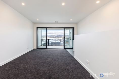 Property photo of 64/45 Athllon Drive Greenway ACT 2900