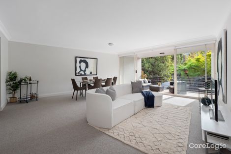 Property photo of 12/21-25 Waratah Street Rushcutters Bay NSW 2011