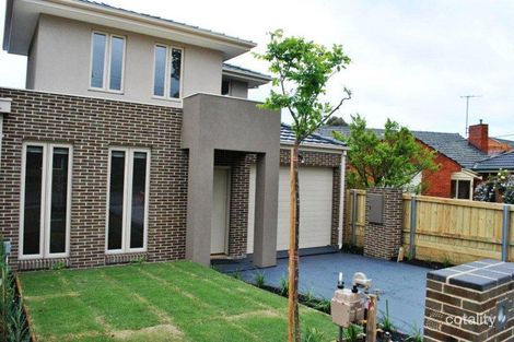 14 Tarakan Ave, Ashburton, VIC 3147