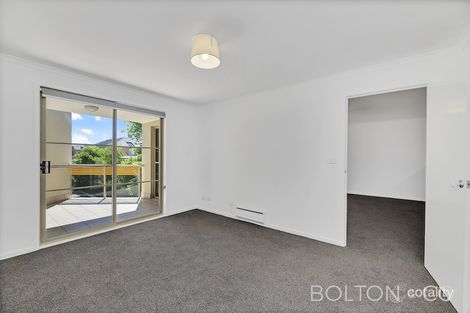 Property photo of 72/28 Torrens Street Braddon ACT 2612