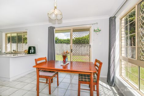 Property photo of 1 McKenzie Court Crestmead QLD 4132