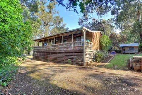 5 Birdwood Ave, Cockatoo, VIC 3781