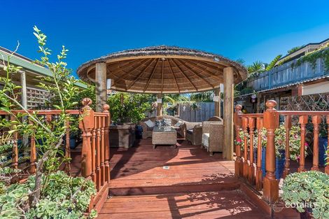 Property photo of 8 Pipestone Place Quinns Rocks WA 6030