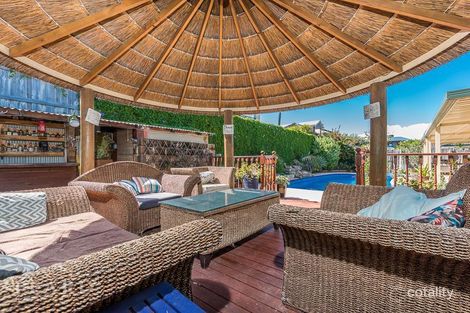 Property photo of 8 Pipestone Place Quinns Rocks WA 6030