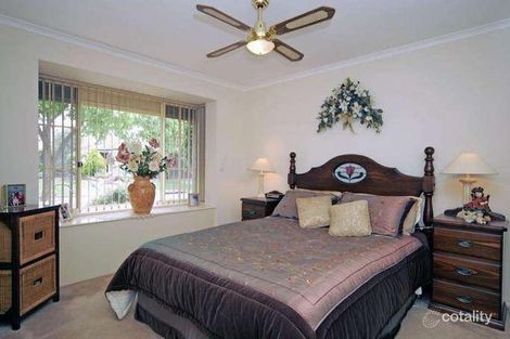 Property photo of 10 Buckingham Street Oakden SA 5086