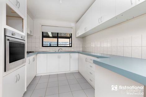 Property photo of 25A Thames Boulevard Werribee VIC 3030