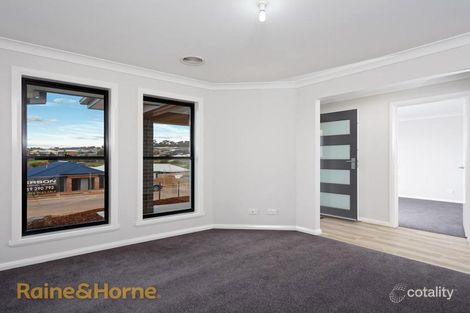 Property photo of 54 Illeura Road Bourkelands NSW 2650